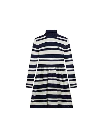 GUESS | Mädchen Kleid | 
